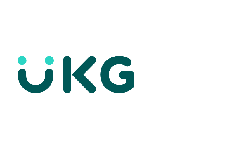 Login - UKG Pro